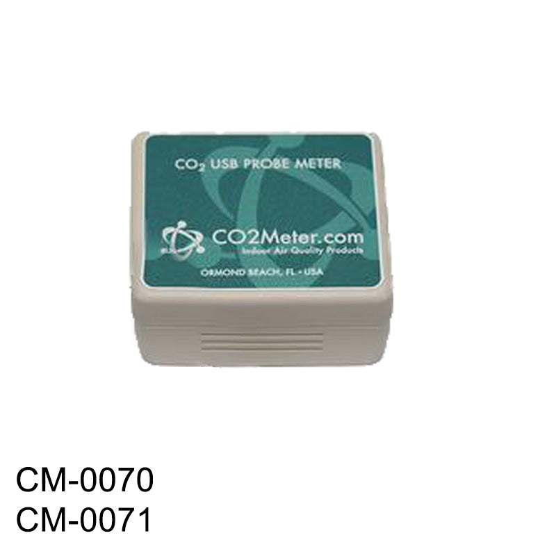 CM-0070-71_Probe_Enclosure_for_Development_Kits-co2meter